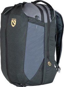 Vantage Endless Promise 30L Commuter Daypack