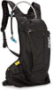 Vital Hydration Pack - 8 L