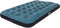Dream Airbed Air Mattress - Single Wide