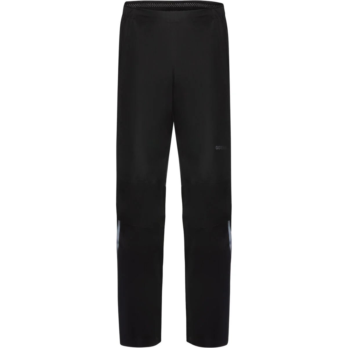 Glidewheel GORE-TEX Pant - Men's