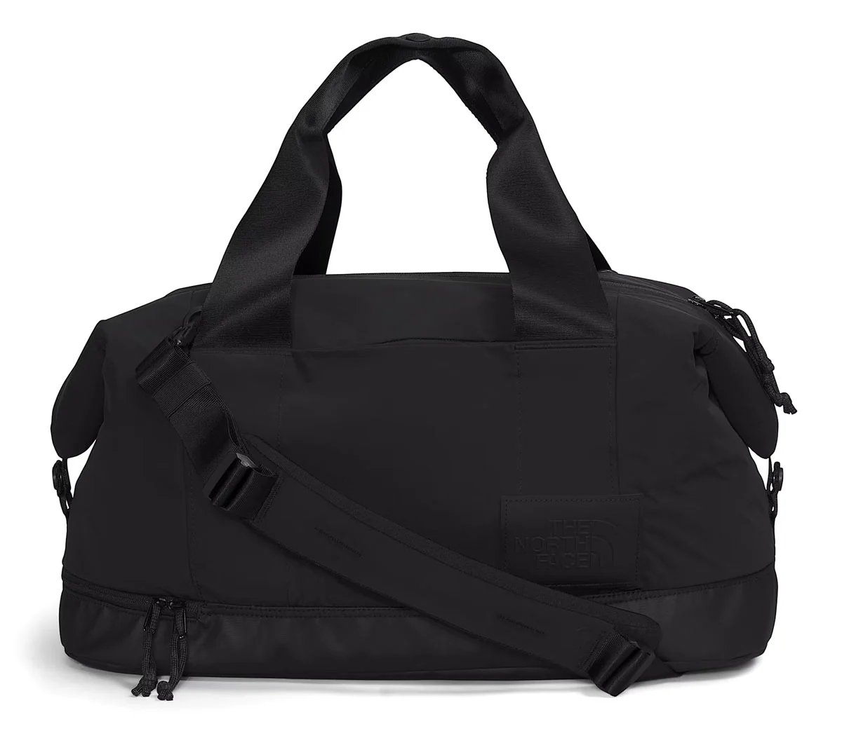 Never Stop Weekender Duffle Bag - 42 L - Women's