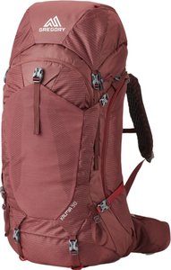 Kalmia 50 - Womens
