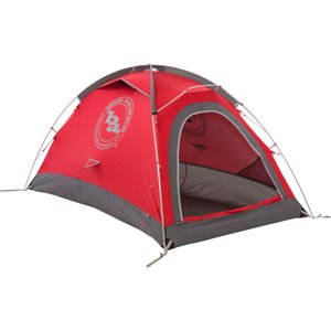 Big Agnes Shield 2 Tent
