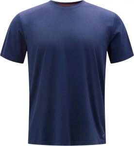 Moisture Wicking Training Short Sleeve T-Shirt - Men's