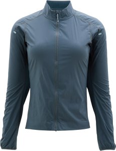 Cinder Ridgeline Cycling Jacket - Women's