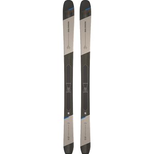 MTN 96 Carbon Ski - 2026
