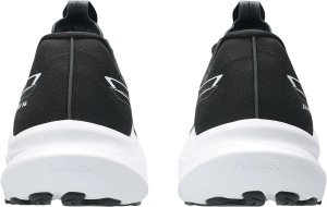 GT-2000 14 Running Shoes - Men's