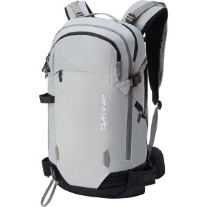Poacher 32L Backpack
