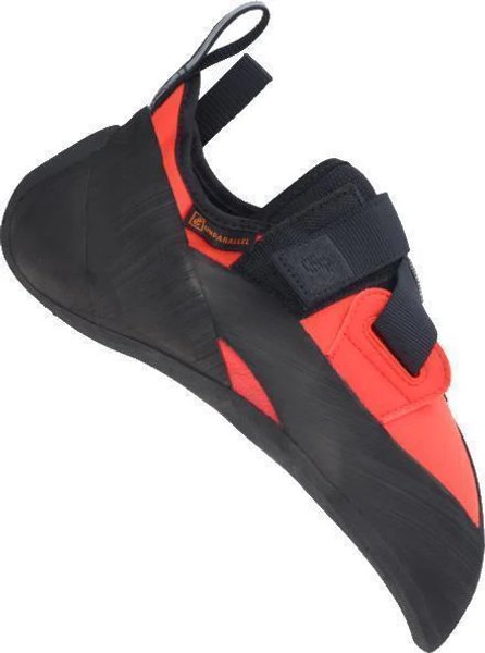 Newtro VCS - Mens