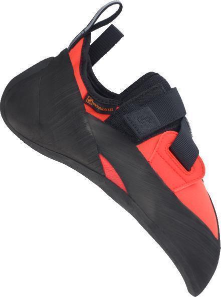 Newtro VCS - Mens
