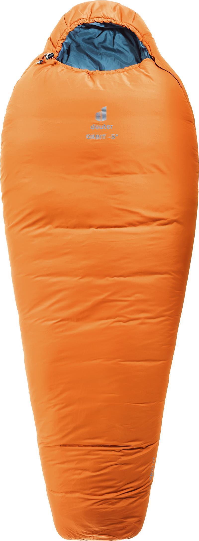 Orbit SL, -5C / 23F - Womens