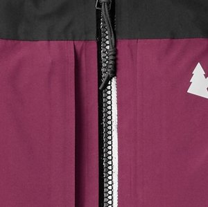 First Chair GTX Jacket - Women's