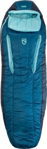Forte Endless Promise 20, -7C / 20F, Long - Womens