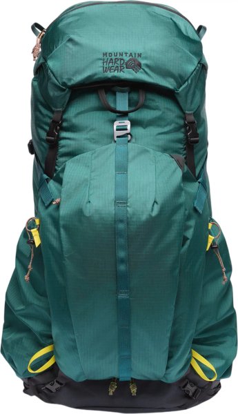 PCT Backpack 50L - Women's