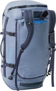 Cargo Hauler Duffel 60L - Unisex