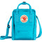 Kånken Crossbody Bag
