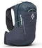Pursuit Hiking Backpack - Women's - 15 L