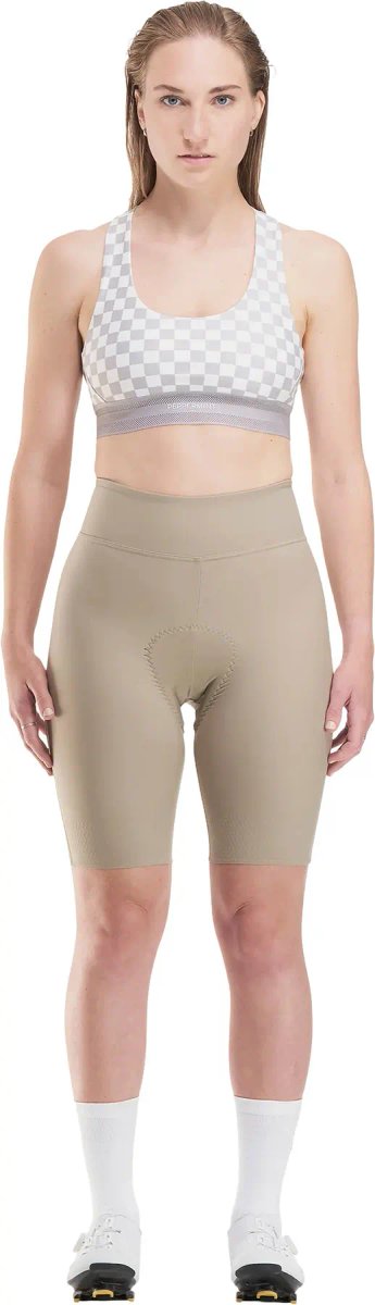 Signature Shorts - Women's