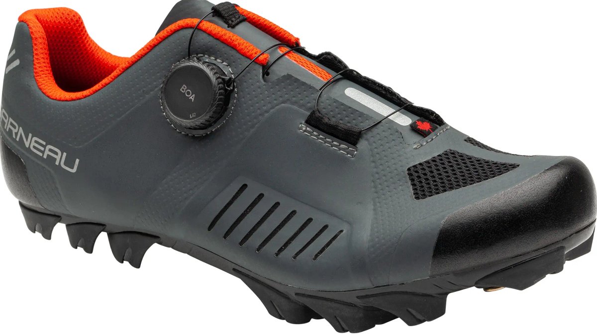 Granite XC Cycling Shoes - Men's