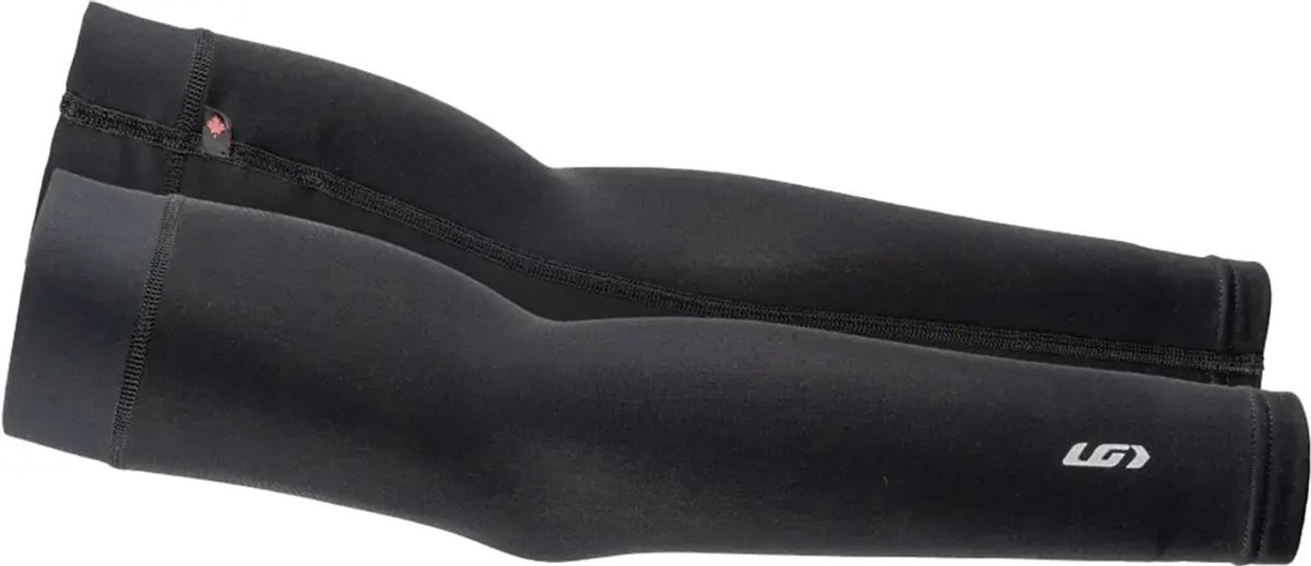 Arm Warmers - Women's