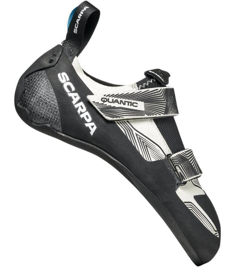Quantic - Womens