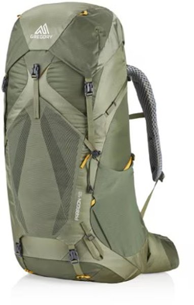 Paragon 48 Pack - Men's