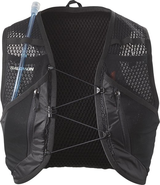 Active Skin 12 Reservoir Hydration Vest