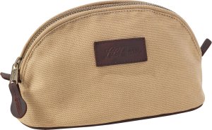 Tonington Daily Carry Organizer