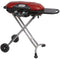 Roadtrip Xcursion Grill