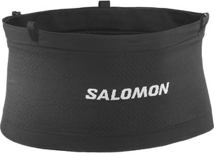 ADV Skin Seamless Belt