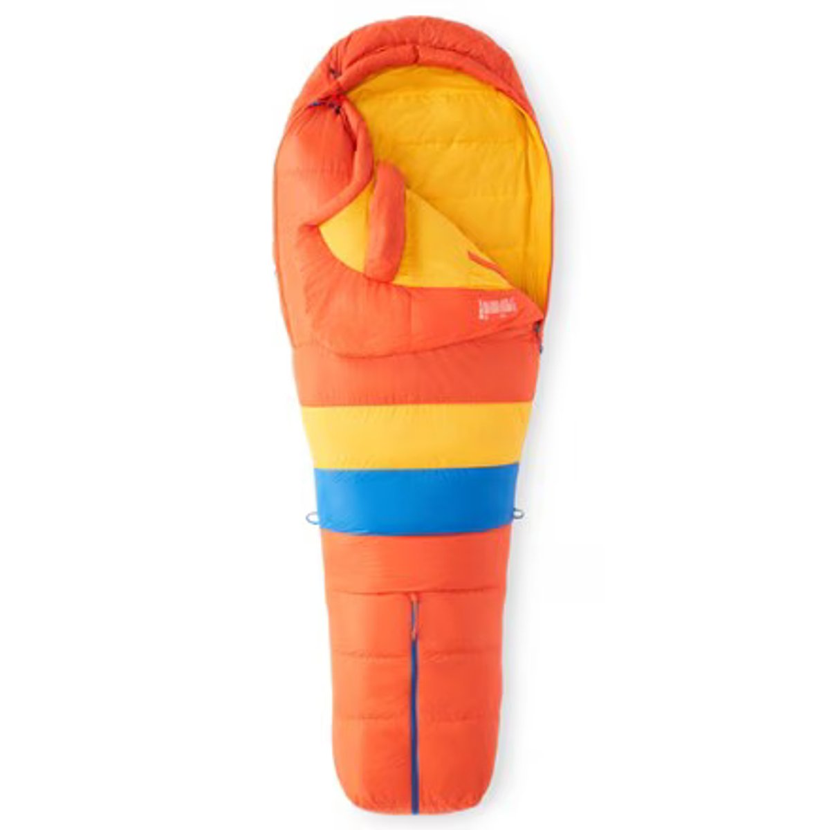Always Summer 40 Sleeping Bag - Men's