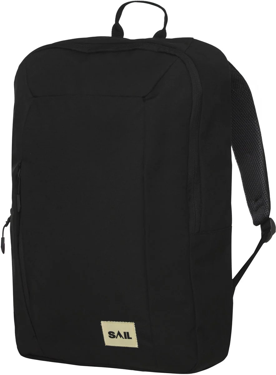 Metro Backpack