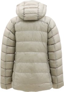 Mythic Ultra Jacket - Women's