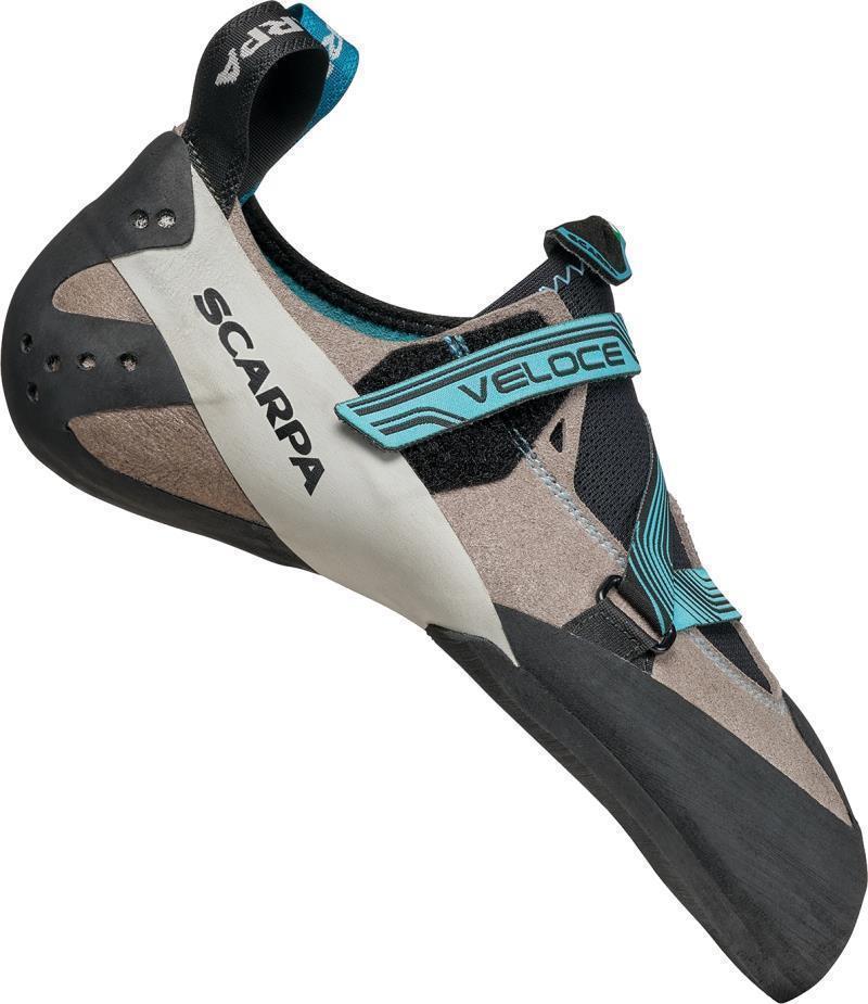 Veloce - Womens