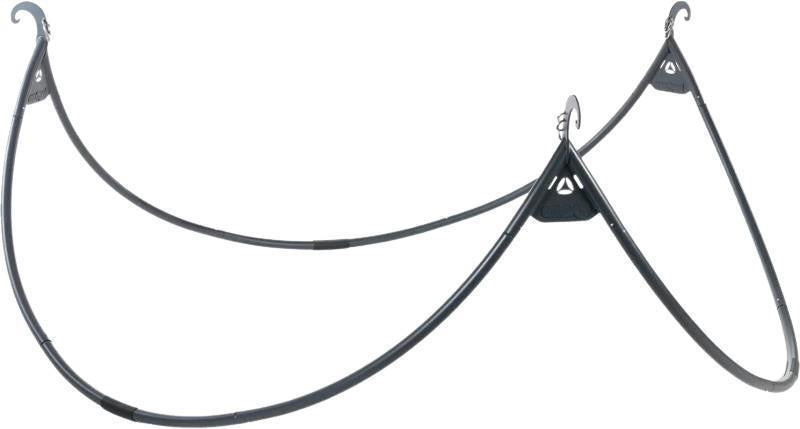 Triple Hammock Stand