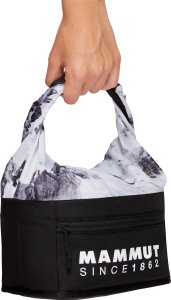 Boulder Chalk Bag