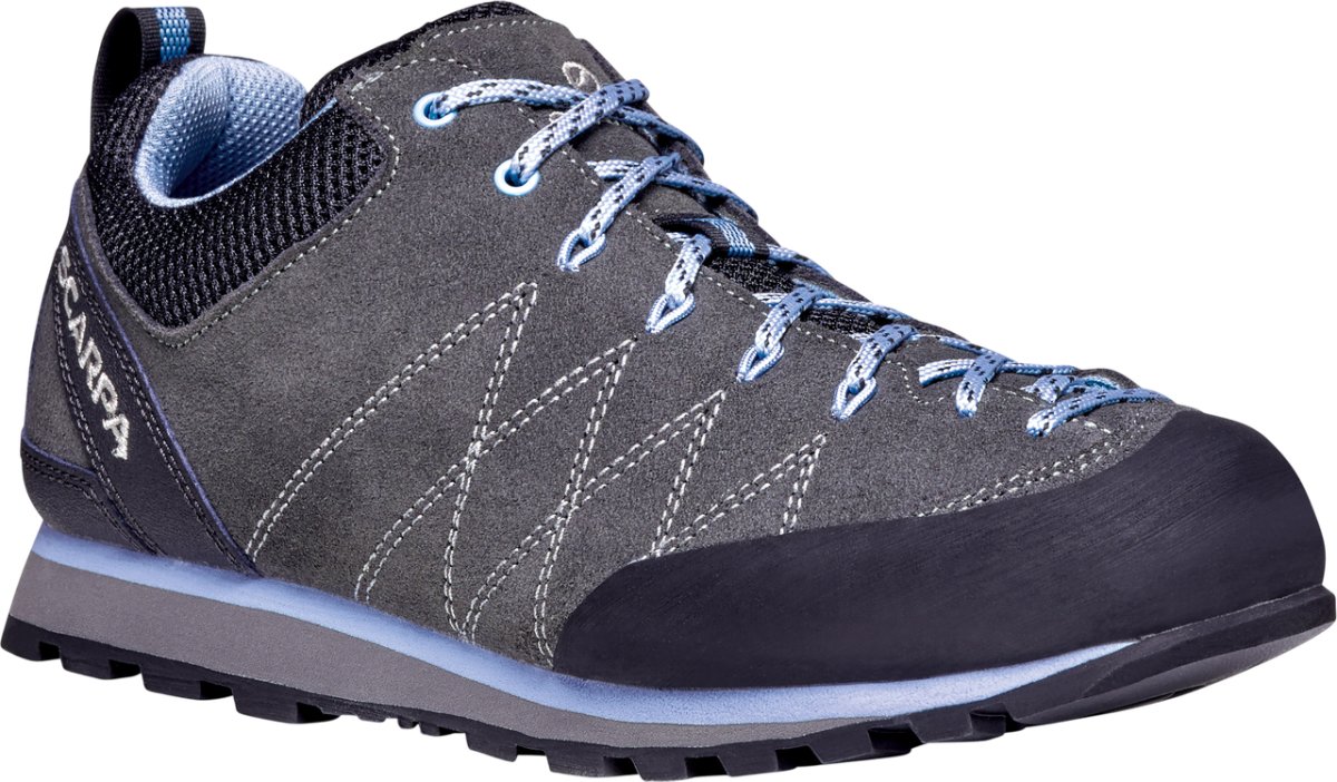 Scarpa Crux Approach Shoes - Women's