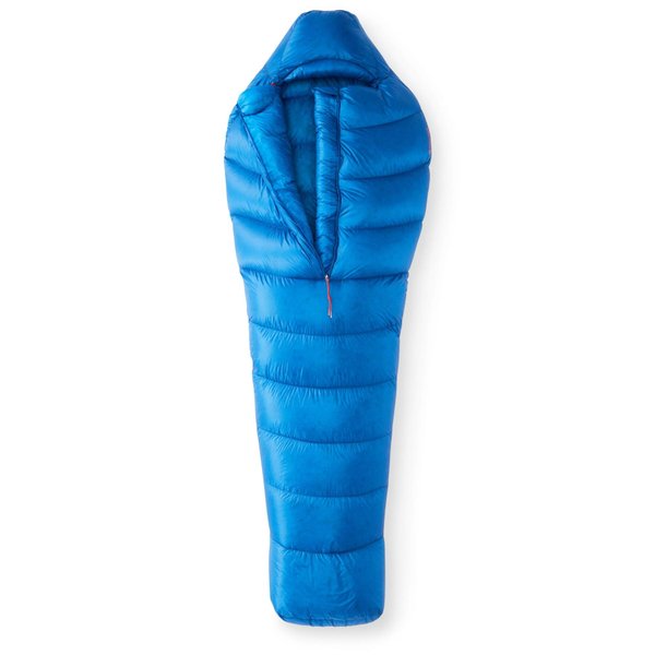 Bantamweight 15 Sleeping Bag - Men's