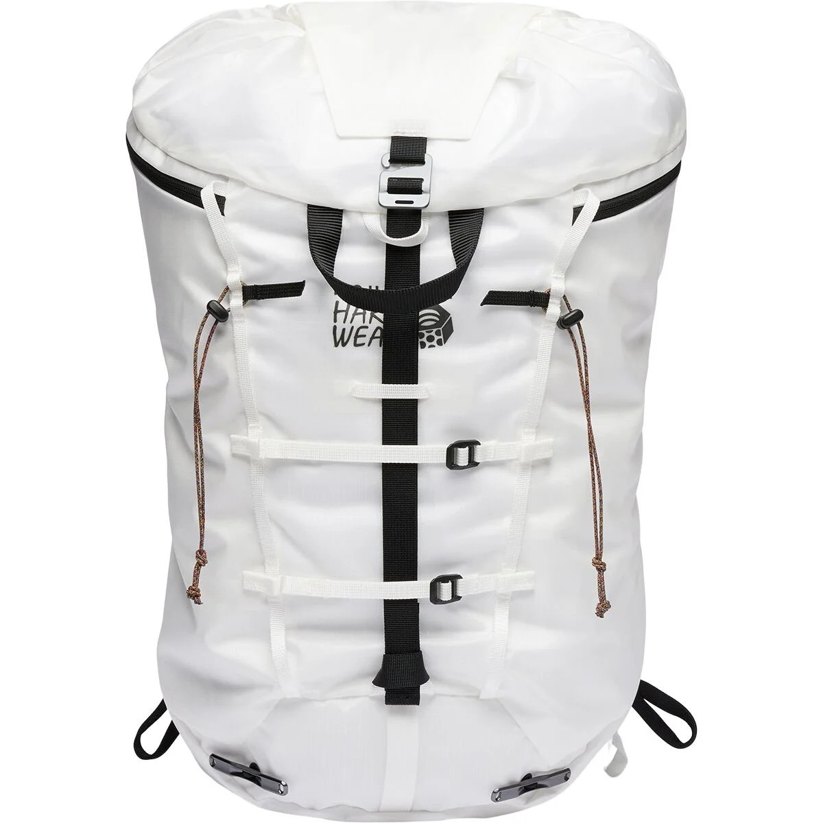 Alpine Light 28L Backpack
