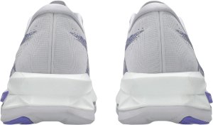 Sonicblast Road Running Shoes - Women's